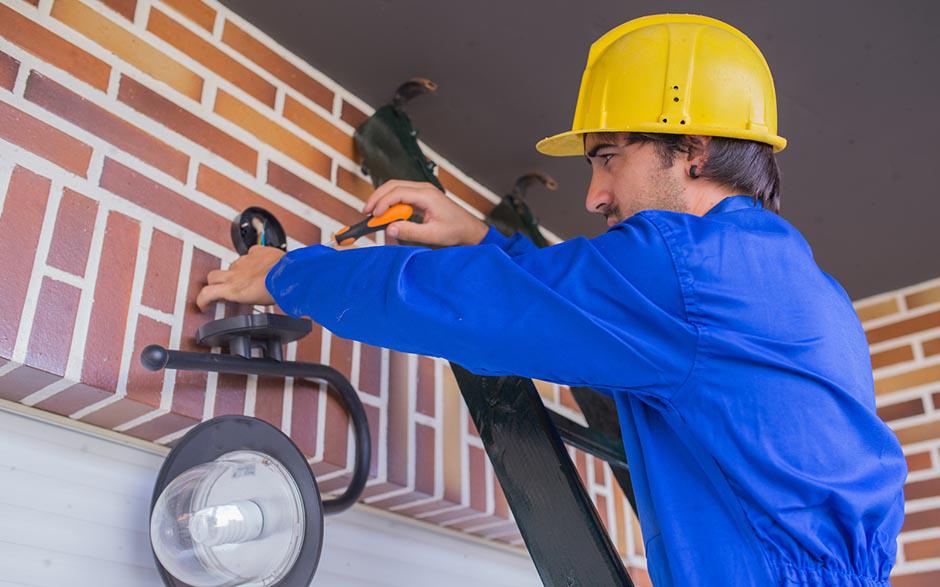 électricien chauffagiste Rubelles