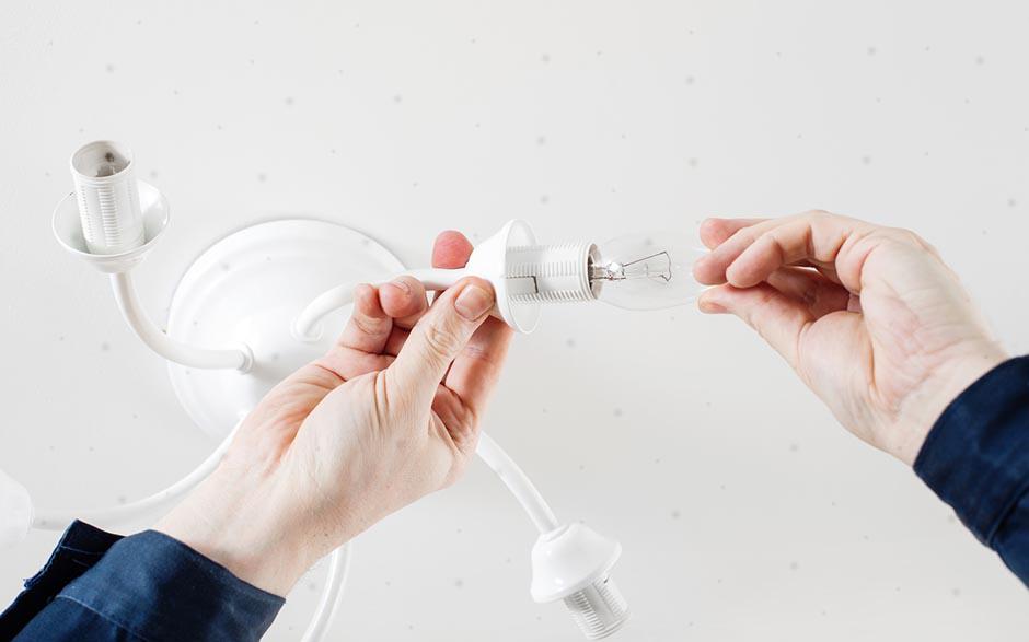 urgence électricité La Courneuve
