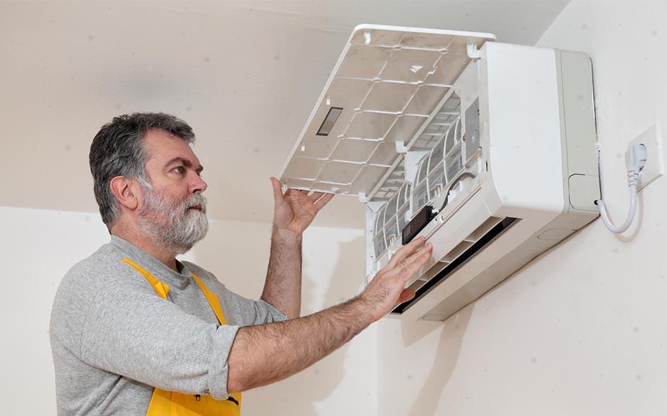 conformité installation électrique Valenton